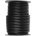 Universal Vacuum/Wiper/Washer Tube 7/32" ID x 50' - 1821