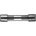 AGC Glass Body Fuse 20A - 3158