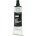 Weatherstrip Adhesive Black 5oz - 9423