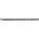 Drill 'N Drive Anchor Masonry Anchor Drill Bit - 90894