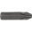Drill 'N Drive Masonry Anchor Setting Tool - 90895