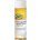 Fast Evaporating Solvent Degreaser - 1143262