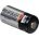 Lithium Battery 123 3V - 1145767