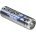 Lithium Battery-AA - 1145844