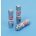 KLDR Time-Delay- Class CC Fuses-1 Amps - 1145911
