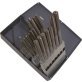 Chucking Reamer Set