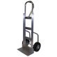 GW2LLJ16G Aluminum Hand Truck