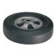 WH-64 Truck Wheel