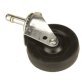 WH-40 Truck Wheel