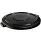 Gray Lid for 2620 BRUTE® Container