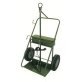 552-16 Oxy/Acetylene Cart