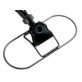Snap-On Wire Dust Mop Frame