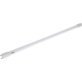 15w Replacement Fluorescent Bulb