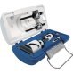 Speed Slot™ Bi-Metal Hole Saw Kit