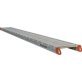 20' Aluminum Plank & Stages