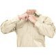 Benchmark FR FR Really Nice Shirt, Beige, XL - 1330708