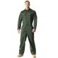 FR Feather Weight Coverall, Green, S