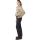 FR Jeans for Women, Navy, W4X32