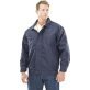 FR Bomber Jacket, Navy, S