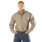 FR Long Sleeve Shirt, Beige, 2XL