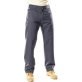 FR Classic Twill Pant, Navy, W40X32