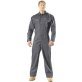 FR Feather Weight Coverall, Beige, S