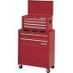 26" 6-Drawer Tool Ctr