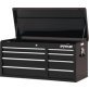 41" 8-Drawer Top Chest
