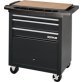 3-Drawer Project Center