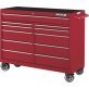 52" 11-Drawer Cabinet