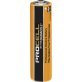 AAA Procell Alkaline Battery-Carton (24 Pack)