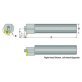  Boring Bar - 1353512