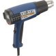 Industrial Heat Gun w/LCD Temp. Display