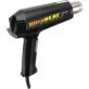 Standard Heat Gun Dual Stage