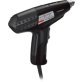Precision Hot Air Tool