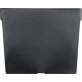 ShelfMax™ Divider for 30090, 30094,30098