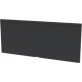 AkroDrawer™ Divider for 31112 and 31118