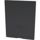 AkroDrawer™ Divider for 31142