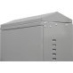 Rooftop for 36" x 18" Cabinet