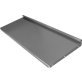 Shelf for 36" x 18" Cabinet