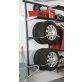 Triton Storability™ Storage Rack - 1396007
