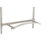 Storability™ Storage Rack