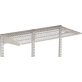 Storability™ Wire Shelf