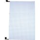 XtraWall™ Swing Panel, 48" x 72"