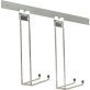 Storability™ Large Tool Keepers