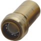 Lead Free Instant Plumbing Fitting, Fitting Reducer