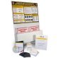 GHS Medium Business Training Kit Spanish
