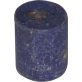 Solder Slugs-3/0 Ga. Purple