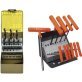 Cutting Tool Bundle