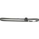 LoadHugger™ Web Tiedown, with Cam, Black, 10' Length